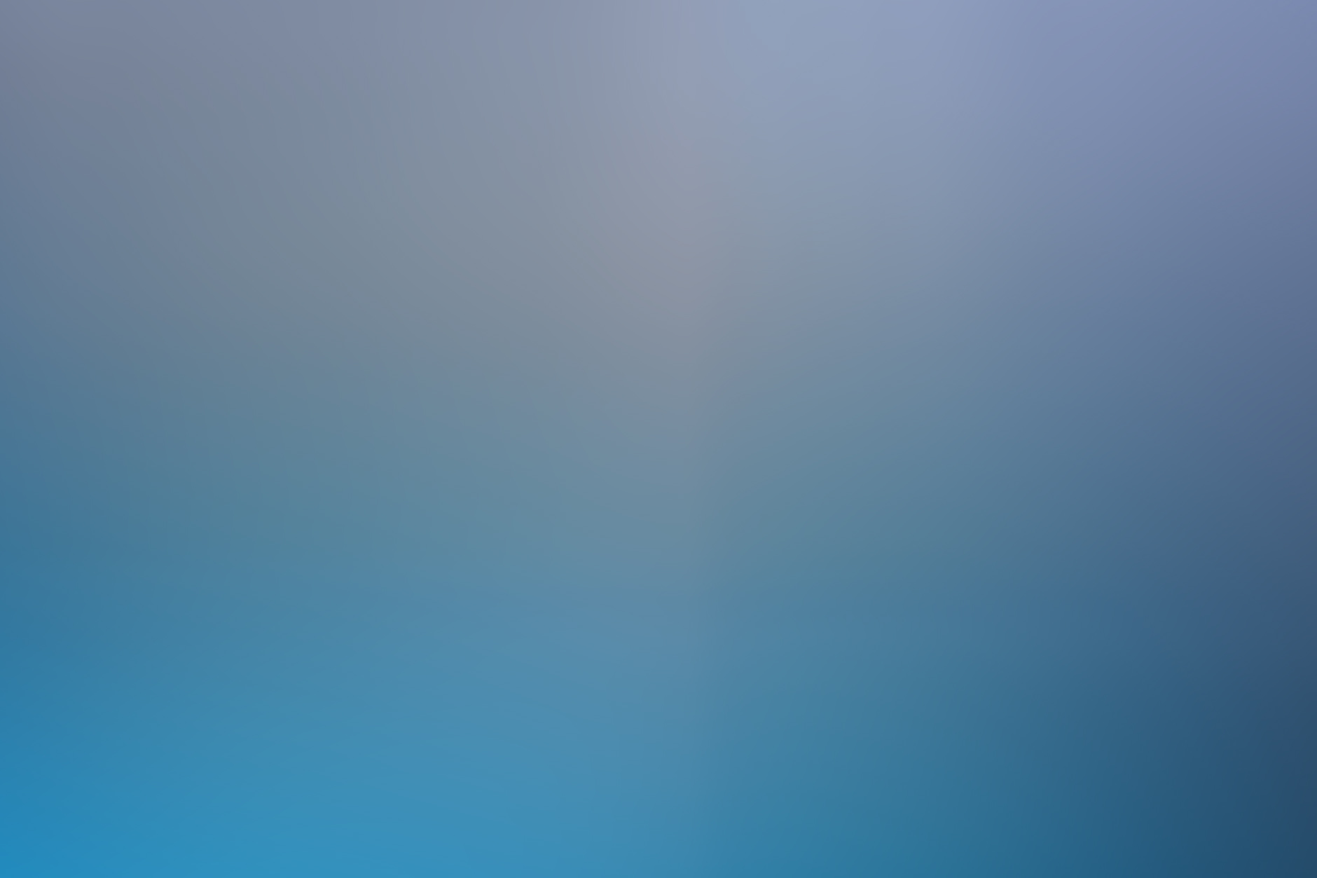 blog-img-2